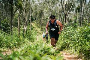 BIB: 
                            <button type="button" onclick="openModal(26294374)" class="btn btn-primary btn-sm float-right btn-popup" data-toggle="modal" data-target=".modal-high-quality">
                        <i class="fas fa-shopping-cart"></i> Add to Cart
                    </button>
                                            <button type="button" onclick="isThisMe(26294374, true)" class="btn btn-success btn-sm float-right btn-popup btn-isme hidden" data-toggle="tooltip" data-placement="bottom" title="นี่คือรูปของคุณใช่ไหม คลิกที่นี่เพื่อเอาเข้าอัลบั้ม">
                        <i class="fas fa-plus"></i> Add to album
                    </button>
                    <button type="button" onclick="isThisMe(26294374, false)" class="btn btn-warning btn-sm float-right btn-popup btn-isnotme hidden">
                        <i class="fas fa-ban"></i> Remove from album
                    </button>